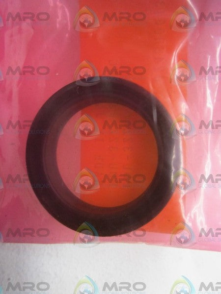 MAZAK JS4SH004310 SEAL  NSMP
