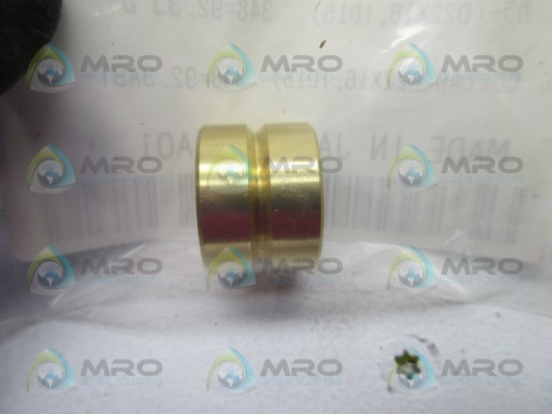 MAZAK 41471566382 COLLAR  NSMP