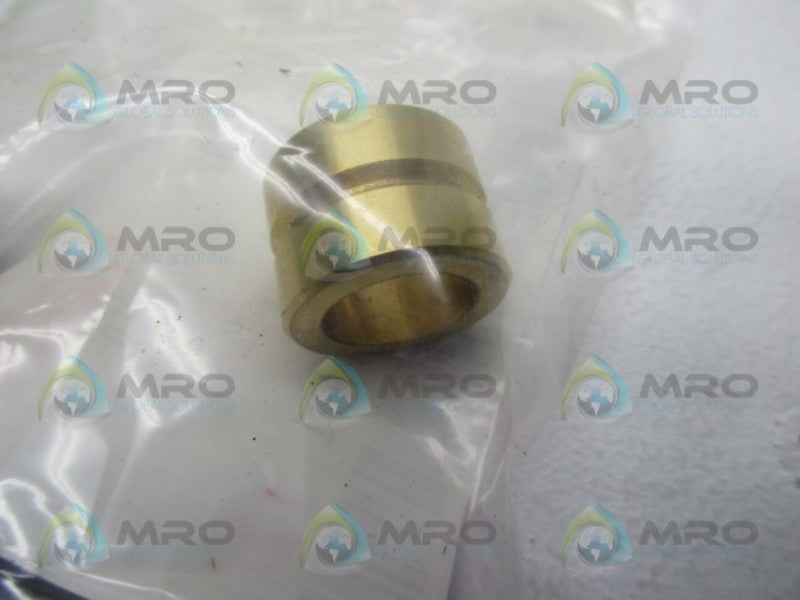 MAZAK 41471566382 COLLAR  NSMP
