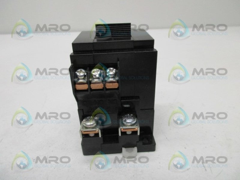 PANASONIC BAC211305 CIRCUIT PROTECTOR  NSMP