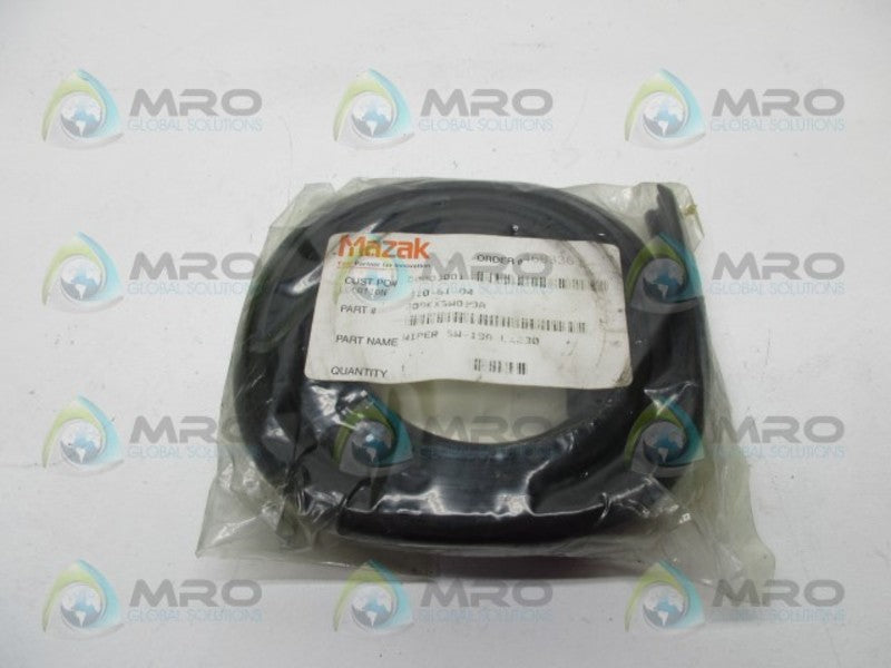 MAZAK J09KXSW019A WIPER SW-19A  NSMP