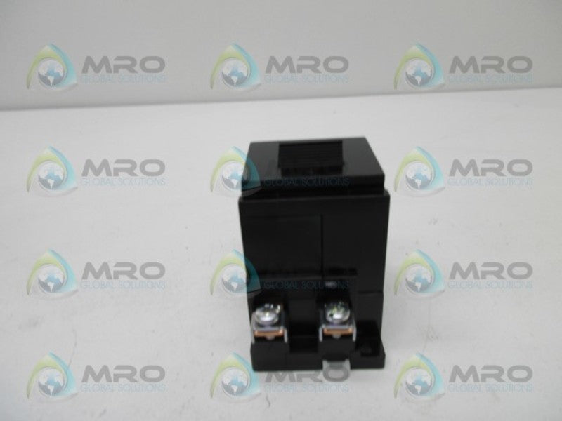 PANASONIC BAC202105 CIRCUIT PROTECTOR  NSMP