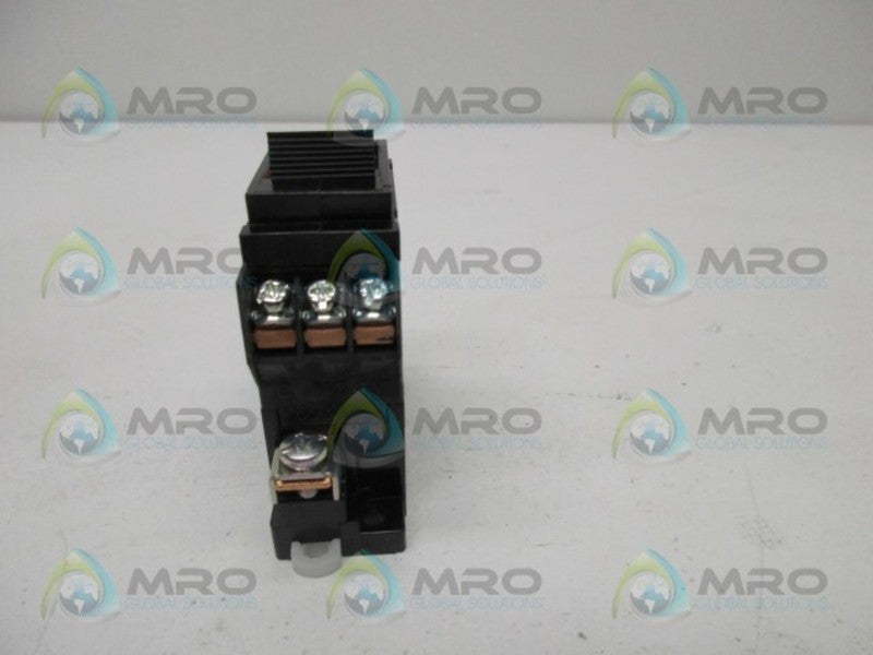 PANASONIC BAC112155 CIRCUIT PROTECTOR  NSMP