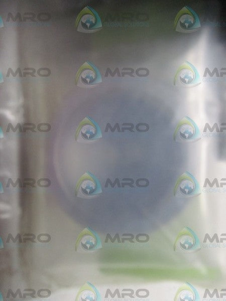 MAZAK 49891124051 PISTON  NSMP