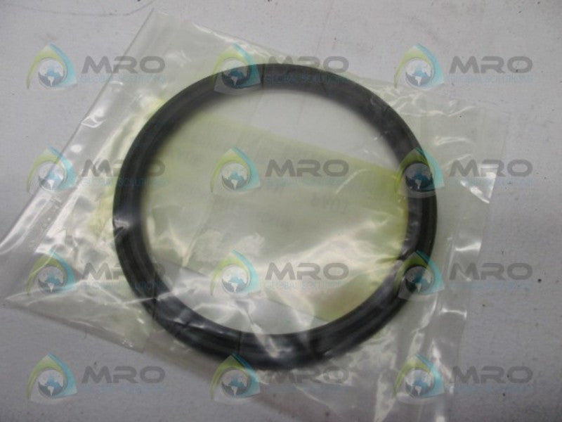 MAZAK J24SH004300 SEAL  NSMP