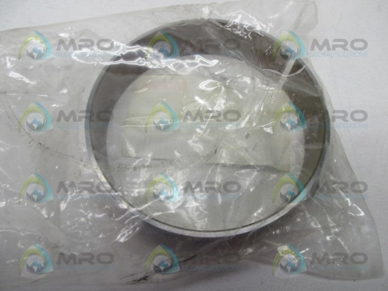MAZAK F30DG003210 BUSHING BM10525  NSMP