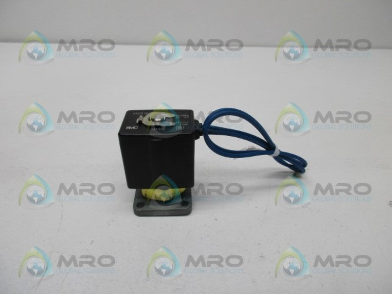 SMC VX2131001G1 VALVE  NSNP