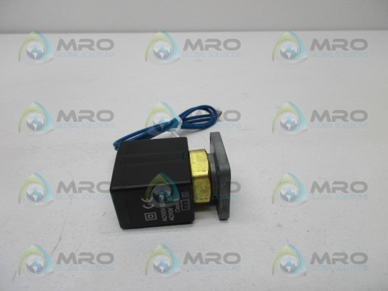 SMC VX2131001G1 VALVE  NSNP