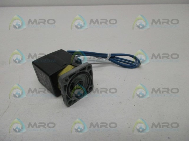 SMC VX2131001G1 VALVE  NSNP