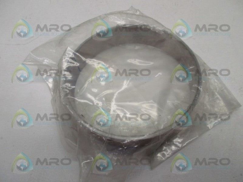 MAZAK F30DG003690 BUSHING BM11025SS  NSMP