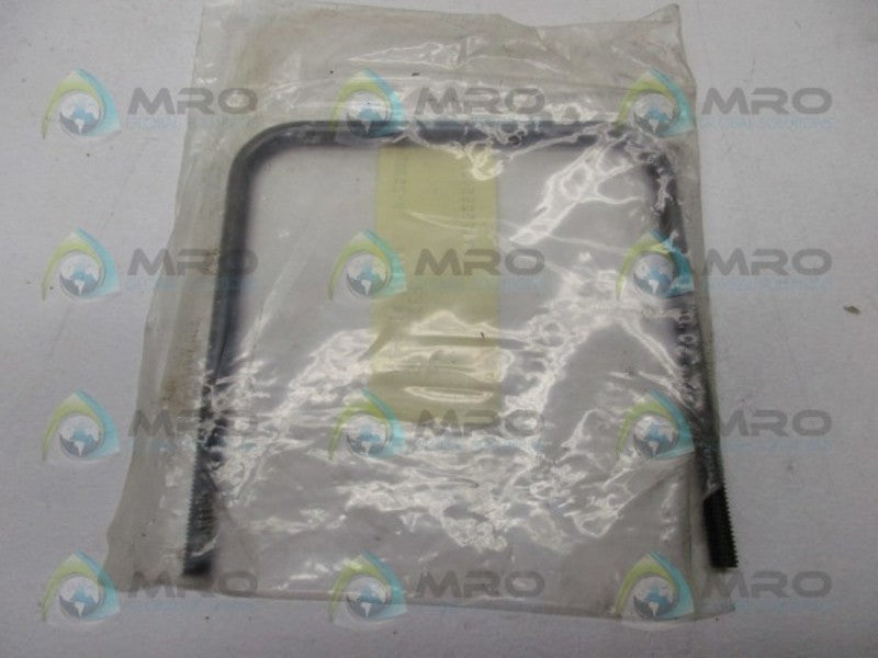 MAZAK 43475255022 SUPPORTER  NSMP