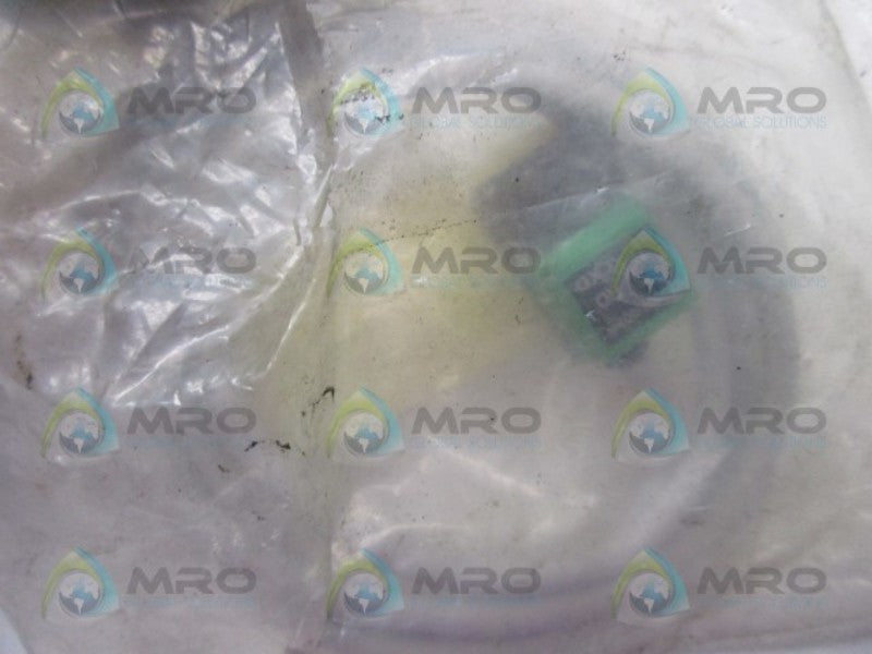 MAZAK HCA-RO-32 REED SWITCH * NEW IN FACTORY BAG *