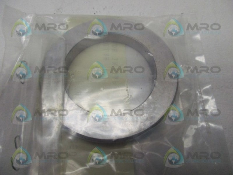 MAZAK 43483022850 COLLAR  NSMP