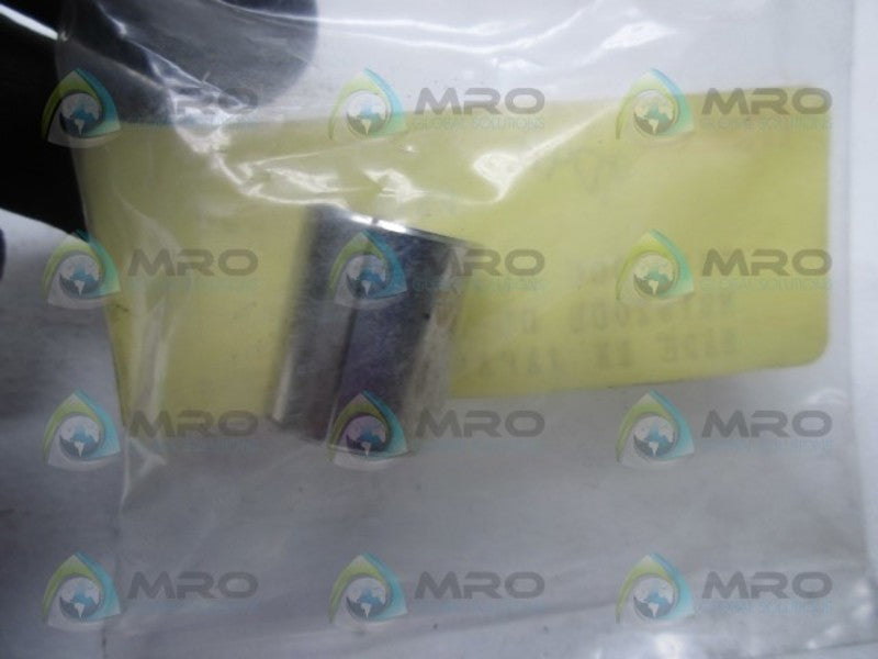 MAZAK F31DG000530 BUSHING MB1520DU  NSMP