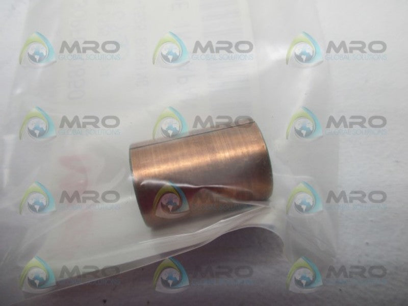 MAZAK F30PF000850 BUSHING 70B-1525  NSMP