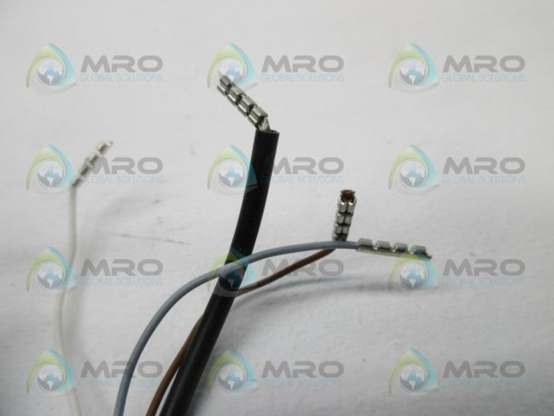 DATALOGIC TLB0-011 CONTRAST SENSOR  NSNP