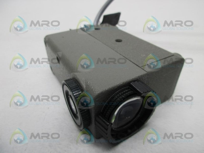 DATALOGIC TLB0-011 CONTRAST SENSOR  NSNP