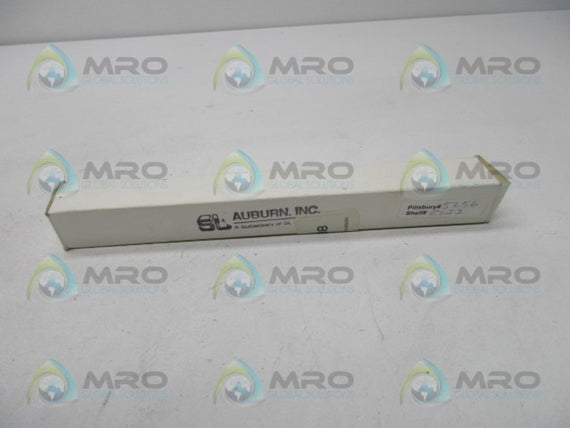 AUBURN I-6 IGNITER SPARK PLUG * NEW IN BOX *