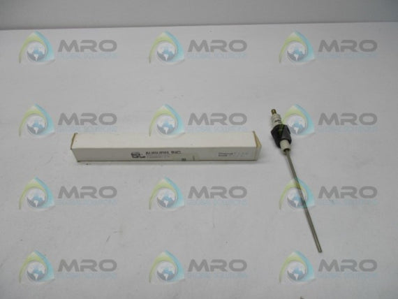AUBURN I-6 IGNITER SPARK PLUG * NEW IN BOX *