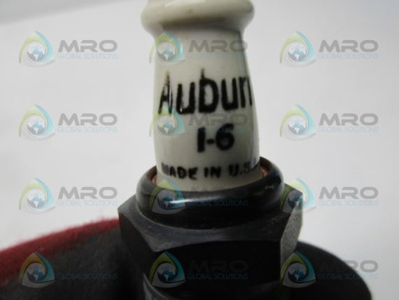 AUBURN I-6 IGNITER SPARK PLUG * NEW IN BOX *