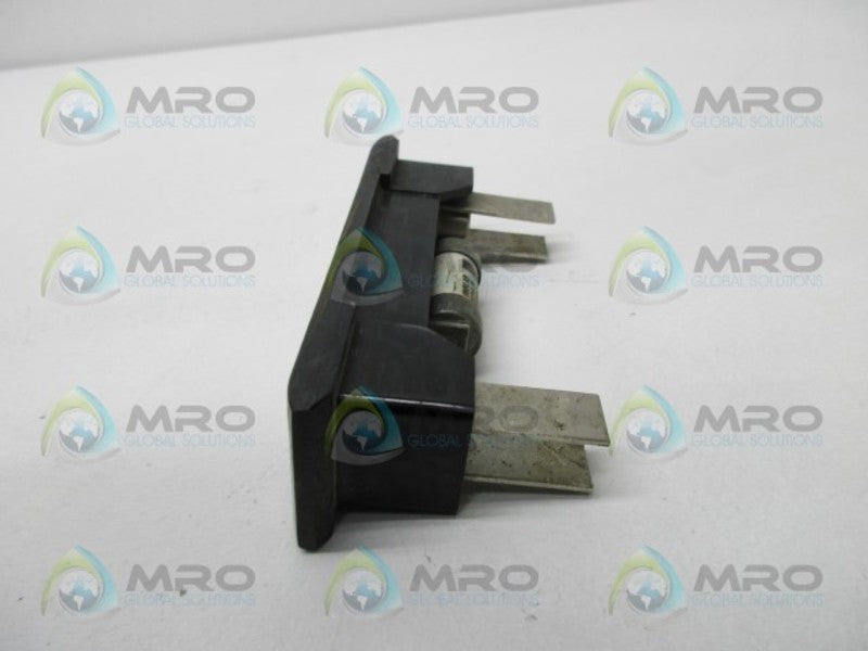 FUSE TEK LR93702 FUSE  UNMP
