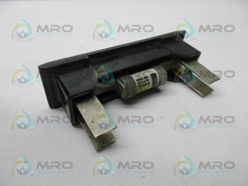 FUSE TEK LR93702 FUSE  UNMP