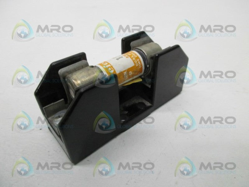 COOPER H25030 FUSE HOLDER  UNMP
