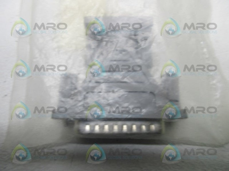 PRO-AX GC25M9F ADAPTER  NSMP