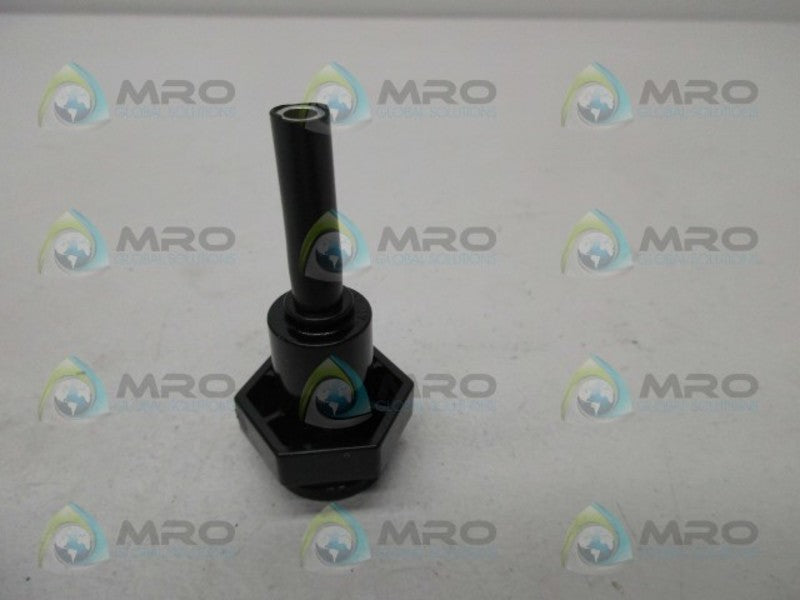GOULD GEB-11-11 IN-LINE FUSE HOLDER (AS PICTURED)  NSNP
