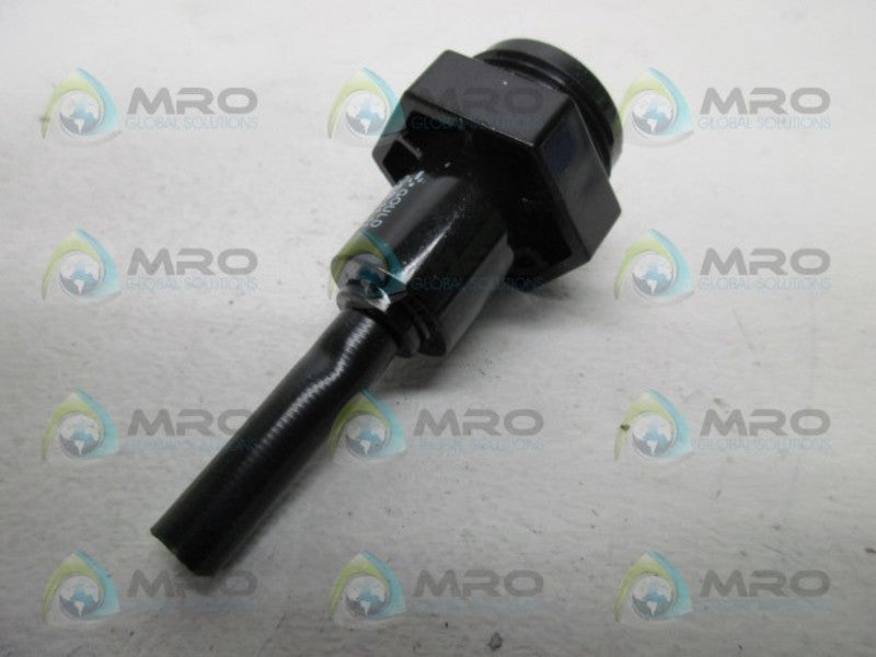 GOULD GEB-11-11 IN-LINE FUSE HOLDER (AS PICTURED)  NSNP
