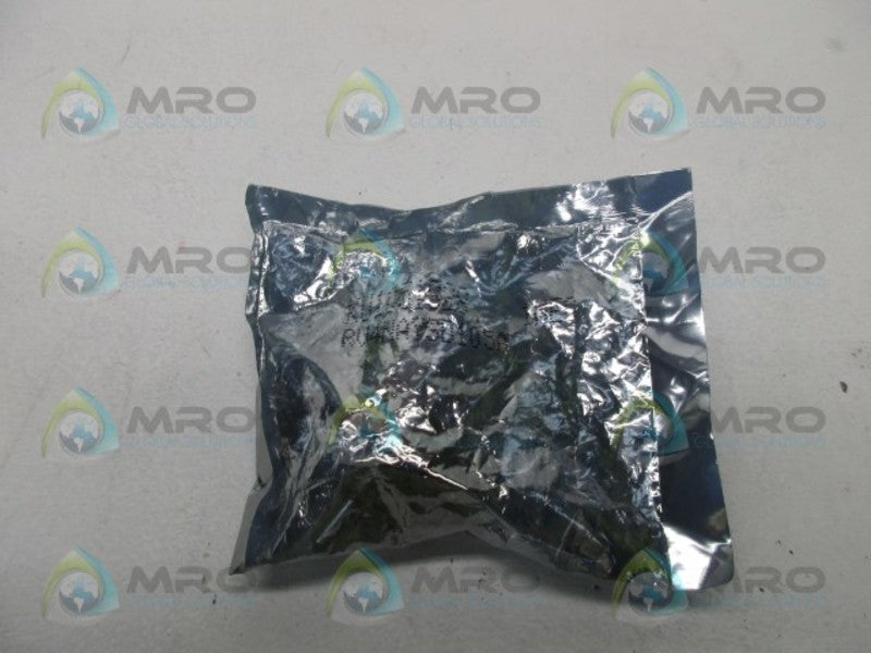 INDUSTRIAL MRO RV4NAYSD105A POTENTIOMETER * NEW IN FACTORY BAG *
