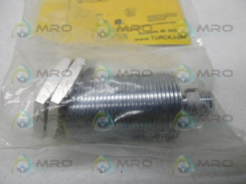 TURCK BI10-M30-AN6X-H1141 * NEW IN FACTORY BAG *