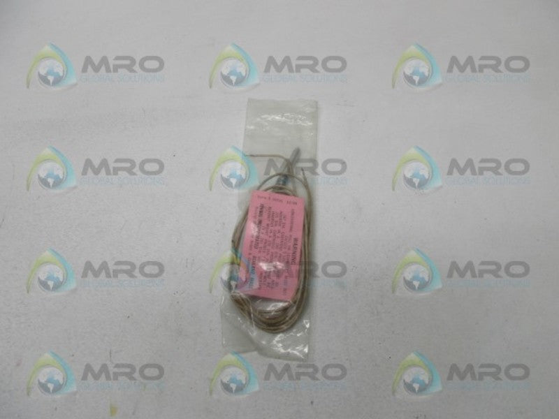 FENWAL 26-230407-304  NSMP