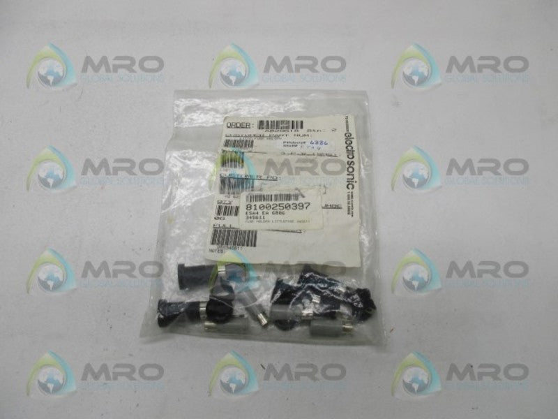 LITTLEFUSE 345611 FUSE HOLDER (PK OF 4)  NSMP