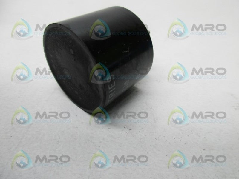 EDAL INDUSTRIES 50R40C-83 PART#  UNMP