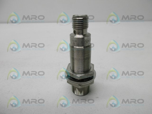IFM EFECTOR IGT002 INDUCTIVE PROXIMITY SENSOR * NEW NO BOX *