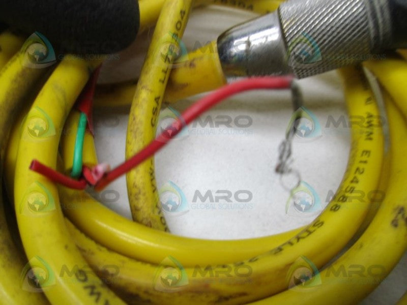 BANNER ENGINEERING T18AW3FF100Q1 PHOTOELECTRIC SENSOR  UNMP