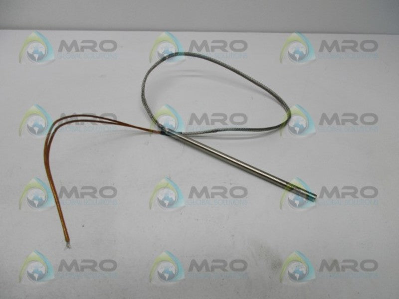 OHS D6Z24KMB18 THERMOCOUPLE  UNMP