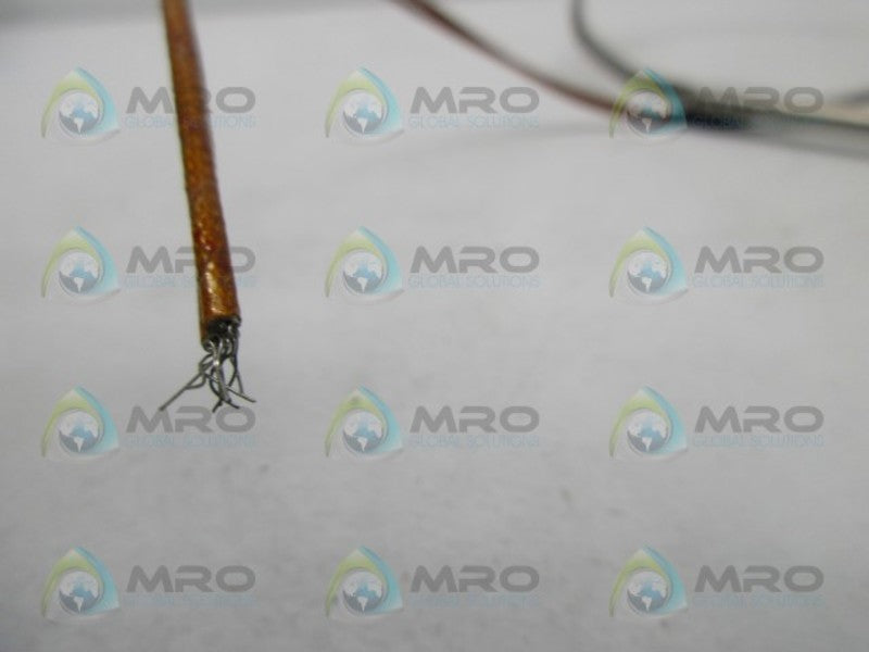 OHS D6Z24KMB18 THERMOCOUPLE  UNMP