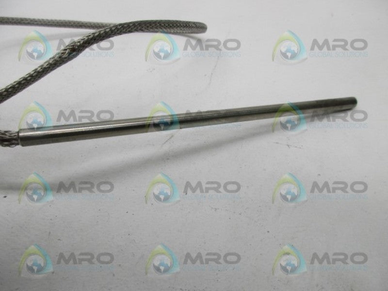 OHS D6Z24KMB18 THERMOCOUPLE  UNMP