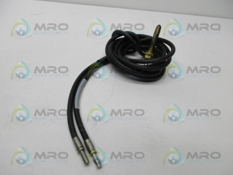 TRITRONICS BF-A-96RTP FIBER OPTIC CABLE  UNMP