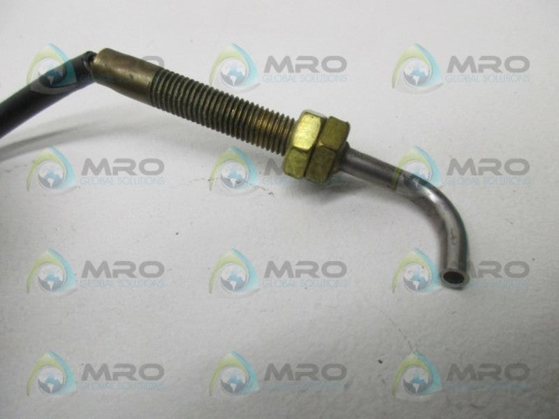TRITRONICS BF-A-96RTP FIBER OPTIC CABLE  UNMP