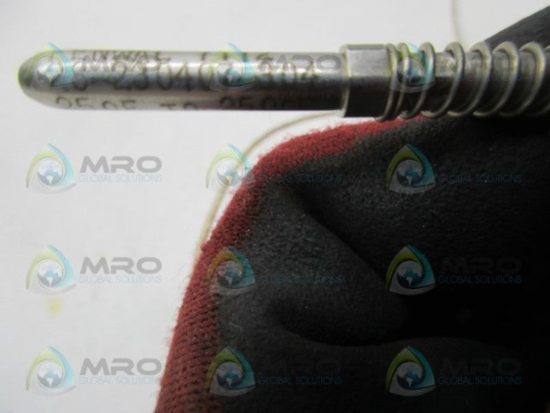 FENWAL 28-230407-304 THERMOCOUPLE  UNMP