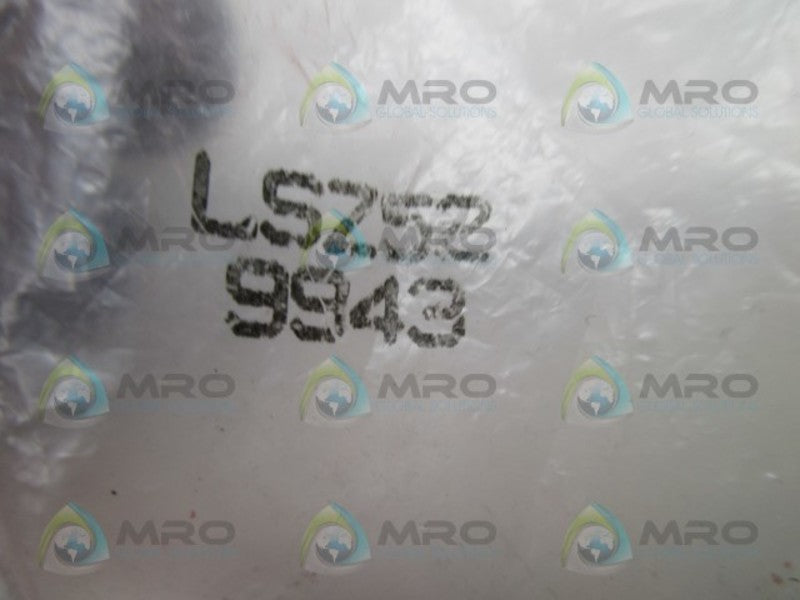 HONEYWELL LSZ52 ROLLER LEVER  NSMP