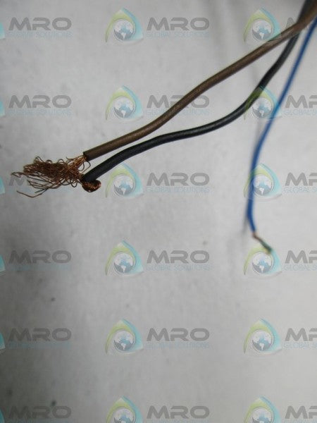 OMRON E3S-AR11 PHOTOELECTRIC SWITCH  UNMP