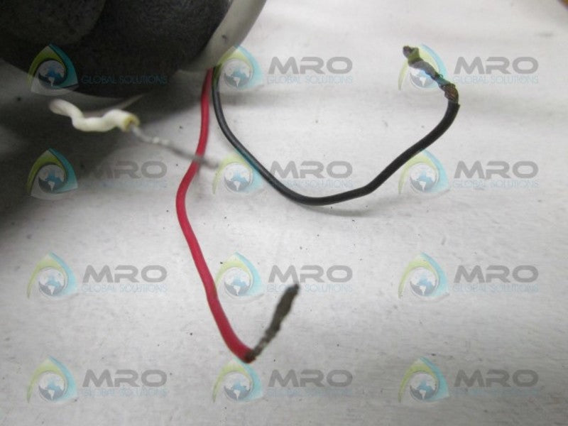 OMRON E3S-RS30B4-30 PHOTOELECTRIC SWITCH  UNMP