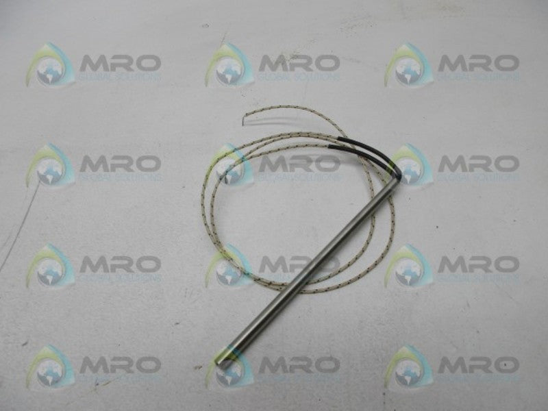 OHS LR-106749-2 HEATER CARTRIDGE  NSNP