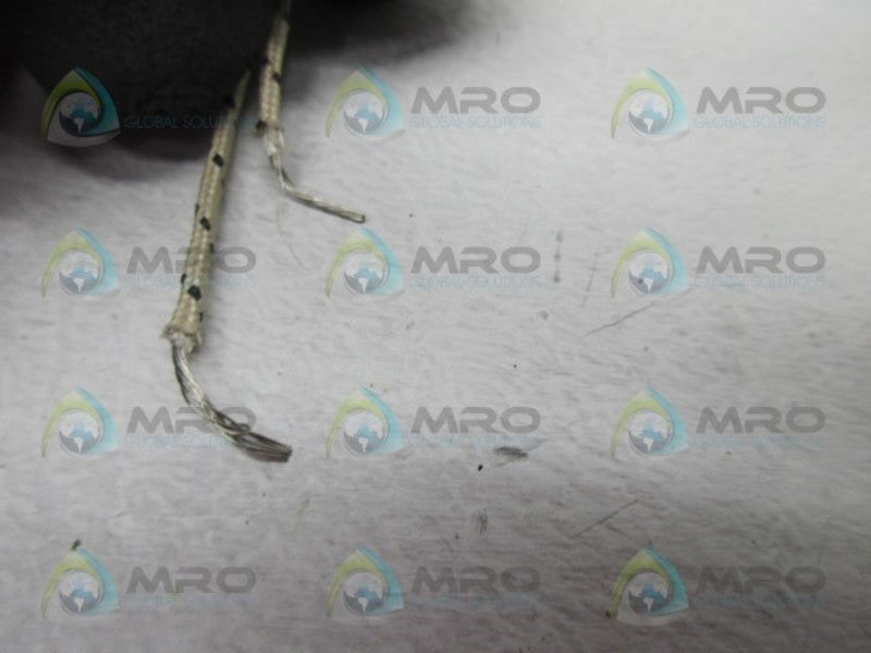 OHS LR-106749-2 HEATER CARTRIDGE  NSNP