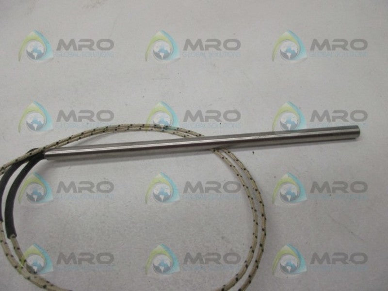 OHS LR-106749-2 HEATER CARTRIDGE  NSNP