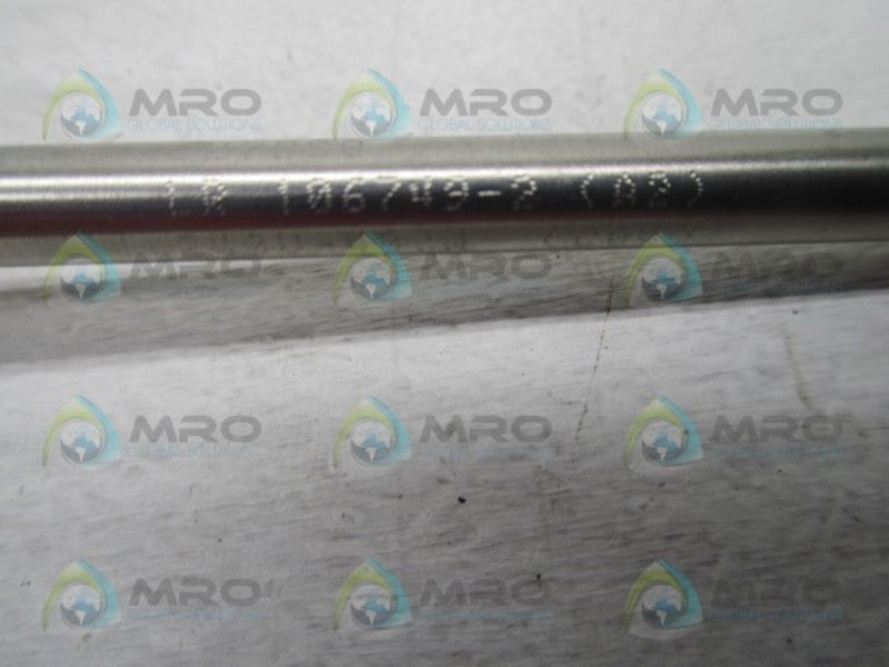 OHS LR-106749-2 HEATER CARTRIDGE  NSNP